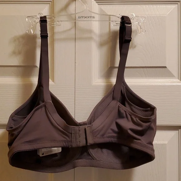 Amoena Mara Bra 40B - Picture 4 of 7